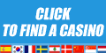 Casino-online.com Casino-online.com